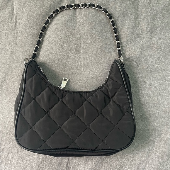 Small purse - Picture 2 of 3